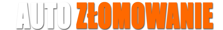 Skup aut Małomice, Stacja Demontażu Auto Złom Małomice